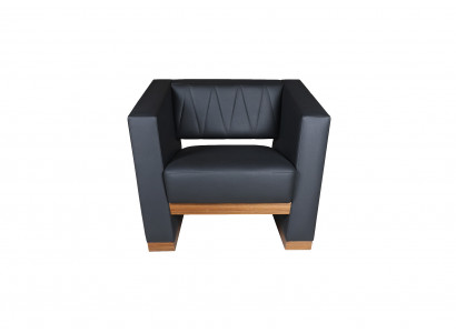 Sessel