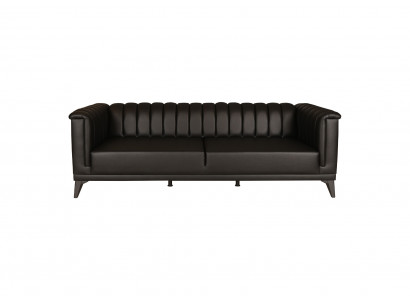 Sofa 3-Sitzer