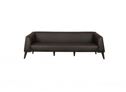 Sofa 3-Sitzer
