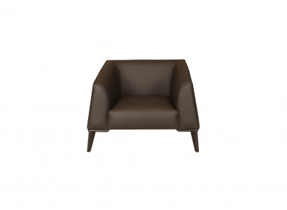 Sessel