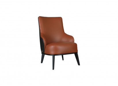 Sessel