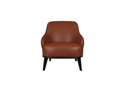 Sessel
