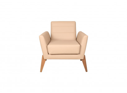 Sessel