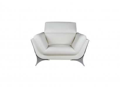 Sessel