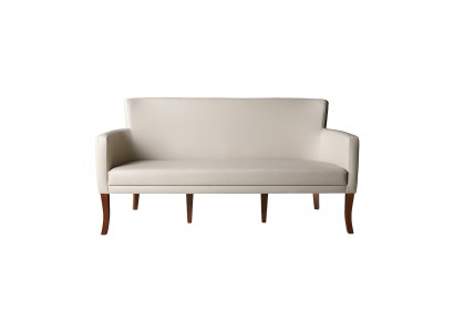 Sofa 3-Sitzer