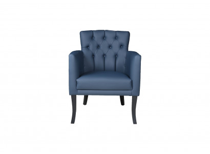 Sessel