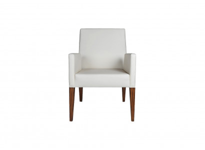 Sessel