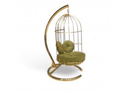 Sessel