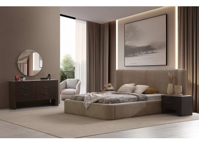 Sessel