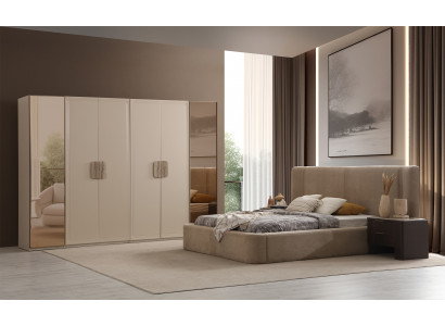 Sessel