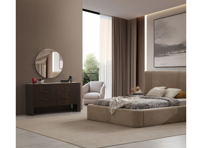 Sessel