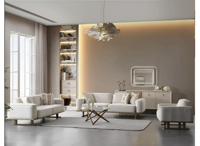 Sessel