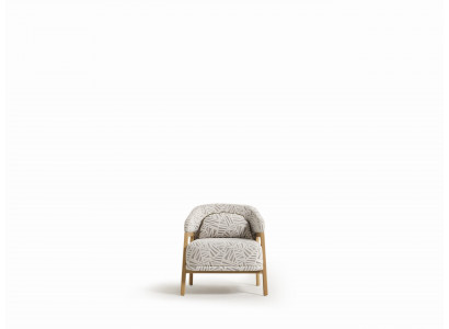 Sessel