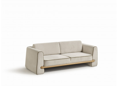 Sofa 3-Sitzer