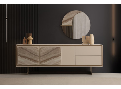 Sessel