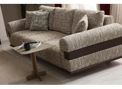 Sofa 3-Sitzer