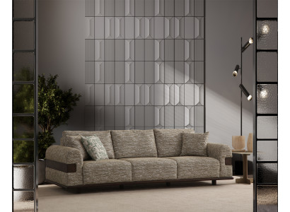 Sofa 3-Sitzer