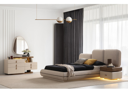 Sessel