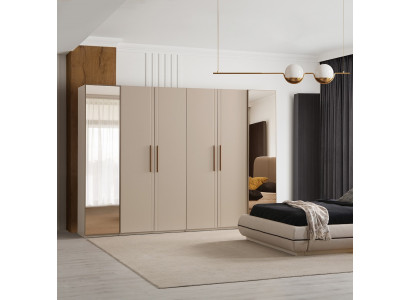 Sessel
