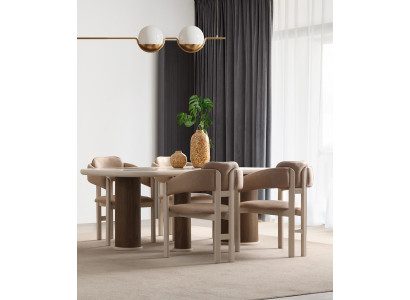 Sessel