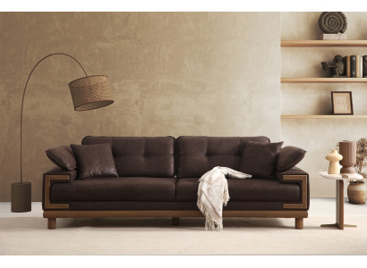 Sofa 3-Sitzer