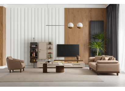 Sofa 3-Sitzer