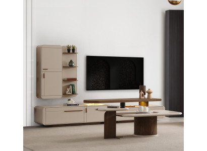Sessel