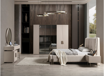 Sessel