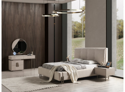 Sessel