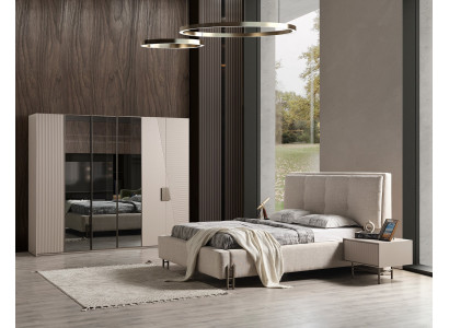Sessel