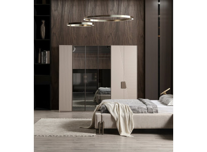 Sessel