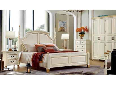 Sessel