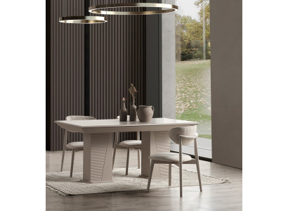 Sessel