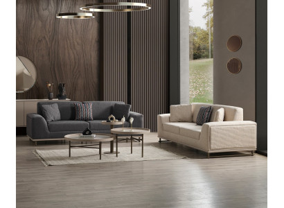 Sofa 3-Sitzer