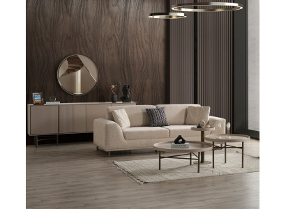 Sofa 3-Sitzer