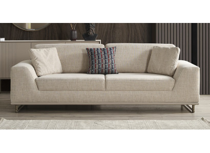 Sofa 3-Sitzer