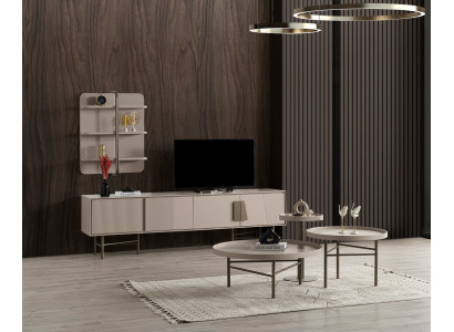 Sessel