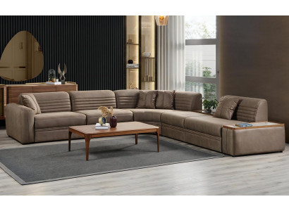 Sessel