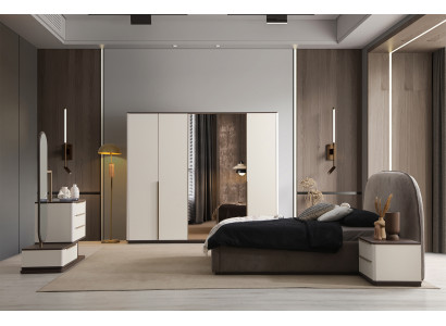 Sessel