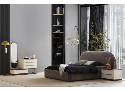 Sessel