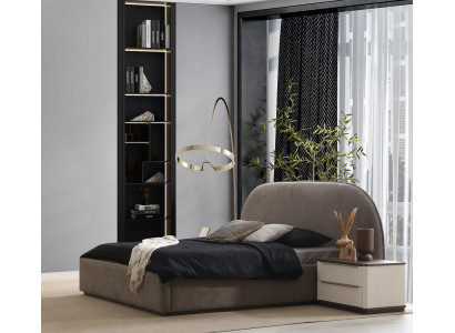 Sessel