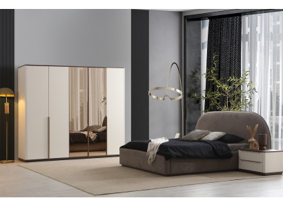 Sessel
