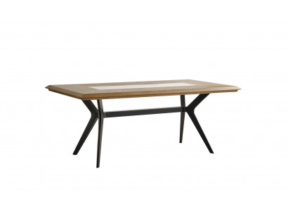 Sessel