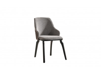 Sessel