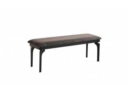 Sessel