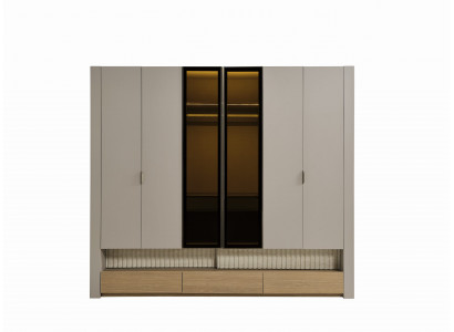 Sessel