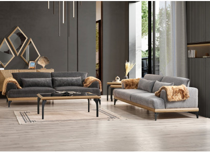 Sofa 3-Sitzer
