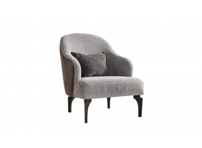 Sessel