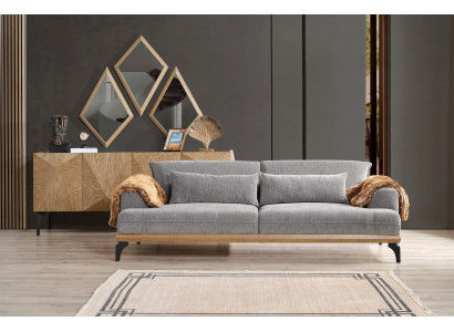 Sofa 3-Sitzer