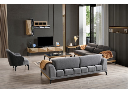 Sofa 3-Sitzer